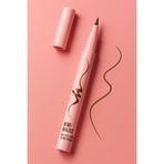 Miniso Minimalist Serisi Kesik Uçlu Eyeliner (03 Kızıl Kahve) 2017454010101