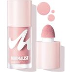 Miniso Minimalist Serisi Likit Allık (01)