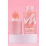 Miniso Minimalist Serisi Likit Allık (03)