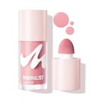 Miniso Minimalist Serisi Likit Allık (04)