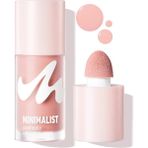 Miniso Minimalist Serisi Likit Allık (07)