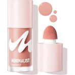 Miniso Minimalist Serisi Likit Allık (08)