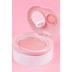 Miniso Minimalist Serisi Toz Allık (01)