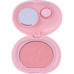 Miniso Minimalist Serisi Toz Allık (02)