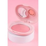 Miniso Minimalist Serisi Toz Allık (04)