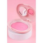 Miniso Minimalist Serisi Toz Allık (05)