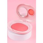 Miniso Minimalist Serisi Toz Allık (06)