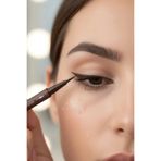 Miniso Mınıso Eyeliner Ve Kaş Kalemi