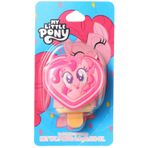 Miniso My Little Pony Lisanslı Lip Balm - Pinkie Pie