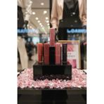 Miniso Pretty Shimmer Simli Lipstick Ruj