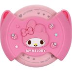 Miniso Sanrio Donut Figürlü Bluethooth Kulaklık - Renkli