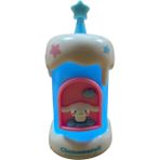 MINISO Sanrio Lisanslı Gece Lambası (Cinnamoroll)
