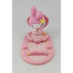 MINISO Sanrio Lisanslı Okyanus Hazinesi Serisi Masa Üstü Telefon Tutucu, 2016846311109