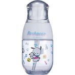 Miniso Sanrio Lisanslı Pochacco Sprey Şişesi 45ML