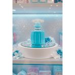 MINISO Sanrio Lisanslı Velvet Cake Kadın Parfüm 50 Ml, 2017205310108
