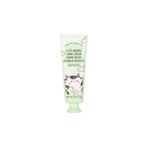 Miniso Sevimli Hayvan Koleksiyonu El Kremi - Aloe Vera