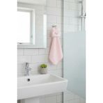 Miniso Sevimli Hayvanlar Serisi Emici El Havlusu (Tavşan) - Standart - Renkli