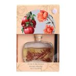 Miniso Sudaki Çiçek Serisi Oda Kokusu - Şakayık/Nar 80 Ml