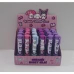 Miniso Timon Kuromi - My Melody - Cinnamoroll Mekanik Roket Silgi