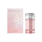 Miniso Waltz of Love Kadın Parfüm 2017428010106