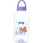 Miniso We Baby Bears Lisanslı Su Matarası 1200 ml