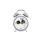 Miniso We Bare Bears Lisanslı Çalar Saat