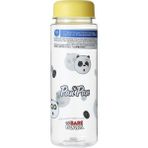 Miniso We Bare Bears Lisanslı Plastik Şişe (500ML) - Panda