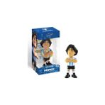 Minix 10257 Argentina Figür