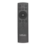 Minix Air Neo M2 Akıllı Kumanda
