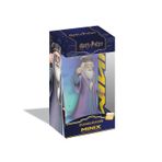Minix Dumbledore Figürü Harry Potter Albus Dumbledore Koleksiyon Figürü 12 cm MNXN0000