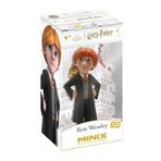 Minix Harry Potter Ron Weasley Figürü 16167