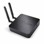 Minix Intel Core i3 10110U 8 GB 256 GB SSD Win 11 Pro Mini Pc