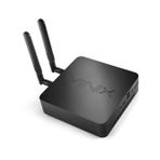 Minix Mini PC Intel i5-8279U 8GB 256GB Mini Masaüstü Bilgisayar