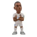 Minix Minix Figür Football Real Madrid Kylian Mbappe Futbolcu Figürü