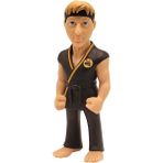 Mınıx Minix Johnny Lawrence 11834