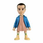 Minix MNX08000 Stranger Things Eleven Koleksiyon Figürü