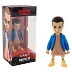 Minix MNX08000 Stranger Things Eleven Koleksiyon Figürü