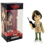 Minix MNX11000 Stranger Things Mike Koleksiyon Figürü