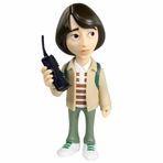 Minix MNX11000 Stranger Things Mike Koleksiyon Figürü