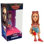Minix MNX15000 Stranger Things Max Koleksiyon Figürü