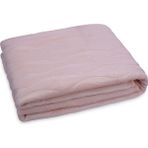 Mink Battaniye All Season 521 Pudra Çift Kişilik - 180 x 200 cm