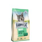 Minkas Perfect Mix 10 kg Kedi Maması
