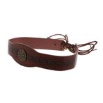 minkissy Retro Viking Kafa Bandı Retro Kafa Bandı Viking Başlığı Kadın Viking Başlığı Cosplay Kostüm Aksesuarı Kadınlar İçin Ortaçağ Saç Aksesuarları Viking Kafa Bandı Resmi Kafa Bandı