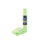 Minky Homecare Minky MCloth Rulo Mikrofiber Cam Bezi - 10LU