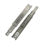 Minnes Teleskopik Çekmece Rayı H43mm - 70cm