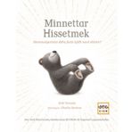 Minnettar Hissetmek Ciltli - Kobi Yamada