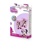 Minnie 25Cm Çocuk Kolluk - Bw91038