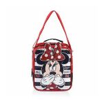 Minnie 41275 Due Iconic Forever Beslenme Çantası