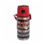 Minnie 42090 İconic Forev Salto 500 ml Çelik Matara