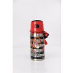 MINNIE ÇELİK MATARA SALTO 500ML ICONIC FOVER OTTO-42090
